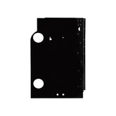 PANEL REAR END N/S - OEM - STC1855G